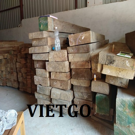 go-teak-xe-an-do-vietgo