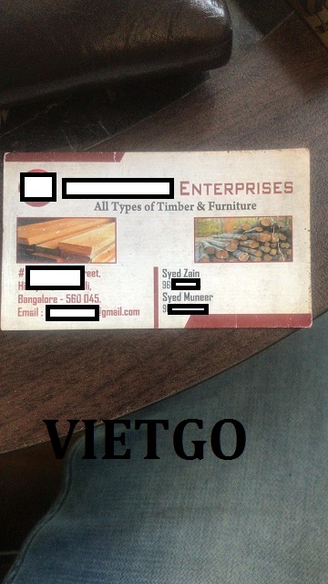 go-teak-xe-an-do-vietgo