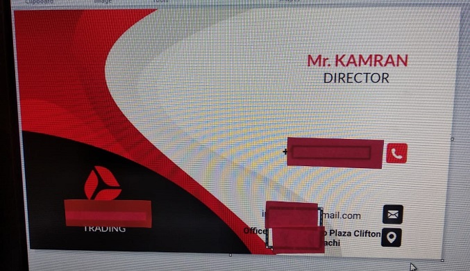 xuat-khau-go-teak-vietgo xuat-khau-go-teak-vietgo