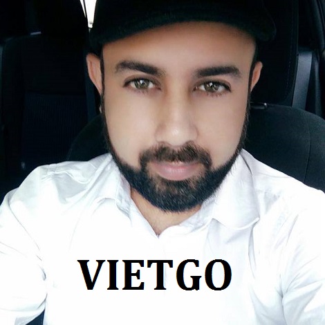 xuat-khau-go-teak-vietgo xuat-khau-go-teak-vietgo