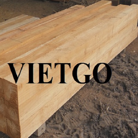 xuat-khau-go-teak-vietgo xuat-khau-go-teak-vietgo