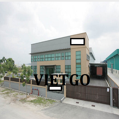 xuat-khau-go-teak-vietgo