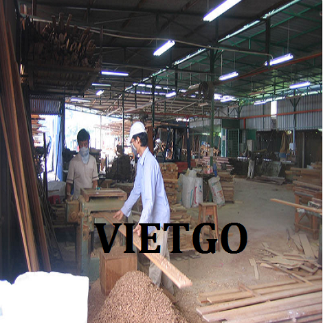 xuat-khau-go-teak-vietgo