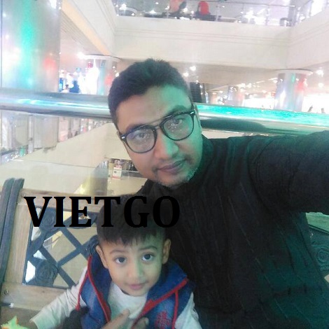 go-teak-xuat-khau-vietgo