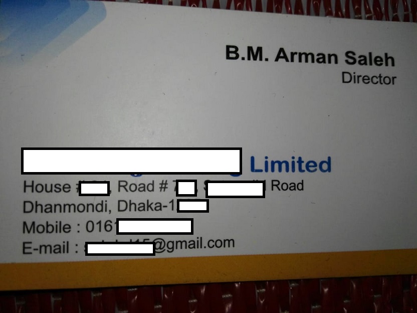 go-teak-xuat-khau-vietgo