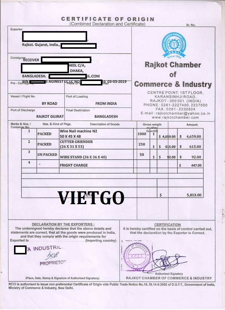 go-teak-xuat-khau-vietgo