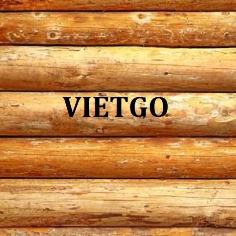 go-thong-trong-vietnam-xuat-khau
