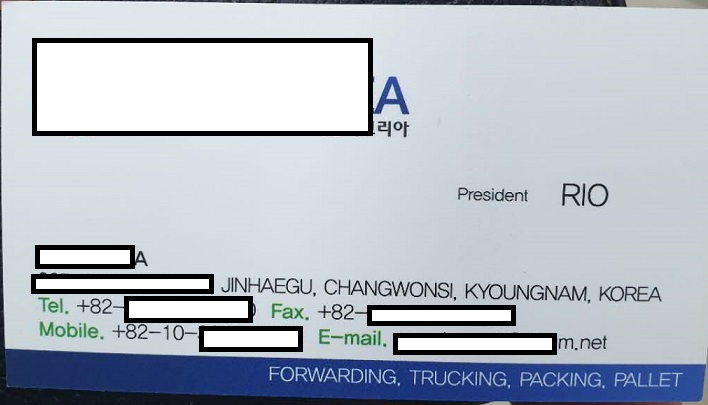 go-thong-vietgo go-thong-vietgo