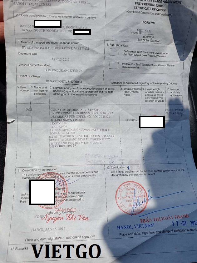 go-thong-vietgo go-thong-vietgo