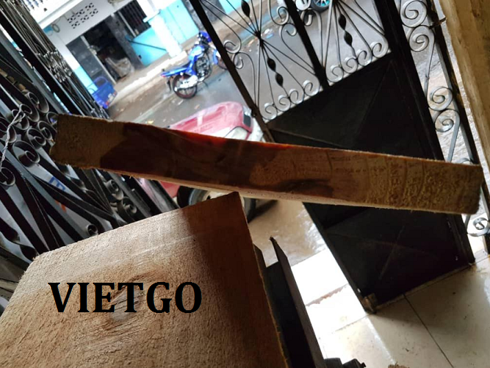 viet-go-go-thong-xe