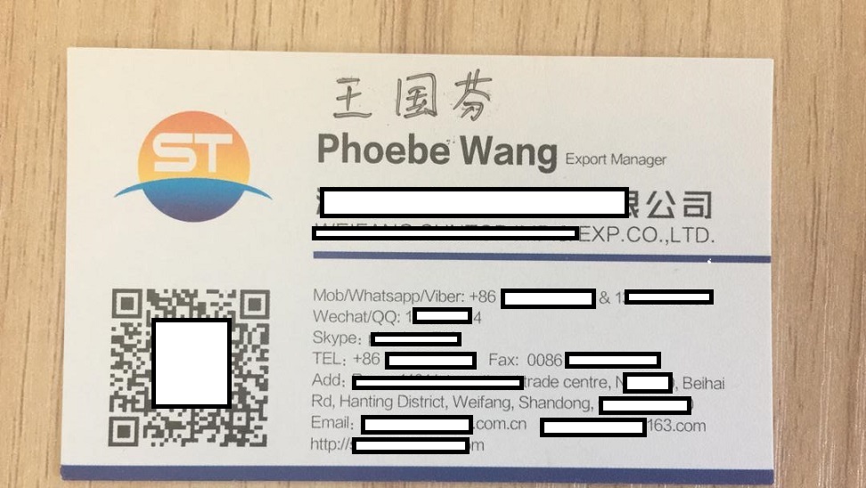 go-thong-xe-vietgo-han-quoc