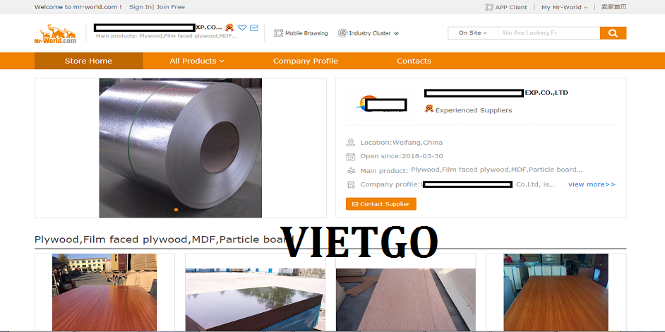 go-thong-xe-vietgo-han-quoc