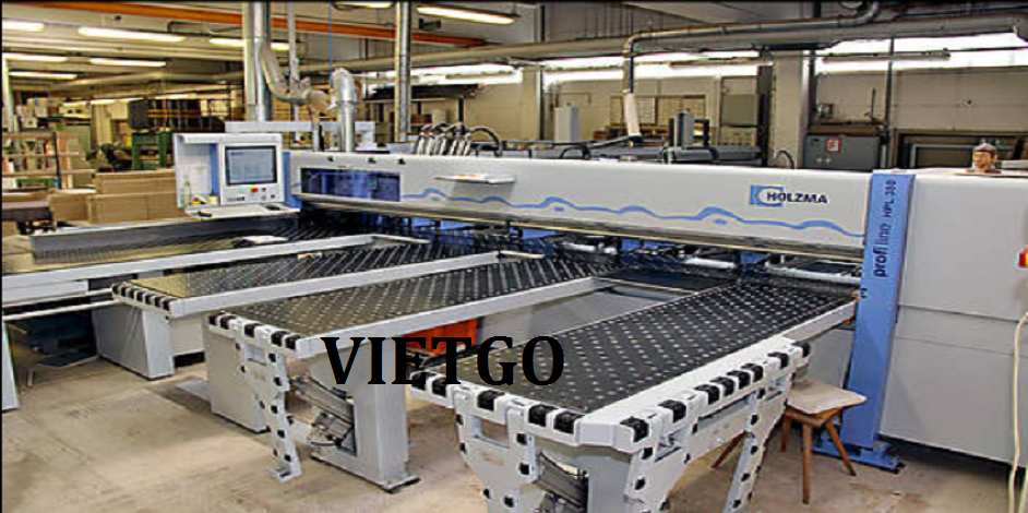 go-thong-xe-vietgo-dubai