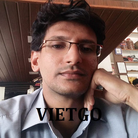 go-thong-xe-an-do-vietgo go-thong-xe-an-do-vietgo