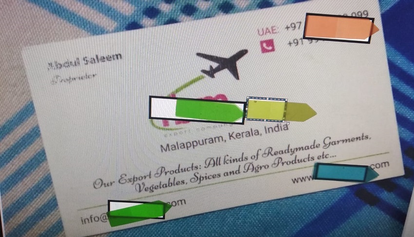 go-thong-xe-an-do-vietgo go-thong-xe-an-do-vietgo