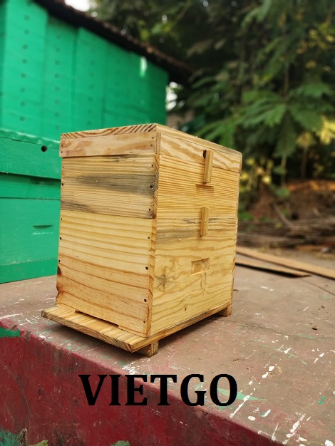 go-thong-xe-an-do-vietgo go-thong-xe-an-do-vietgo