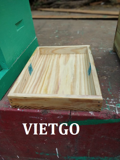 go-thong-xe-an-do-vietgo go-thong-xe-an-do-vietgo