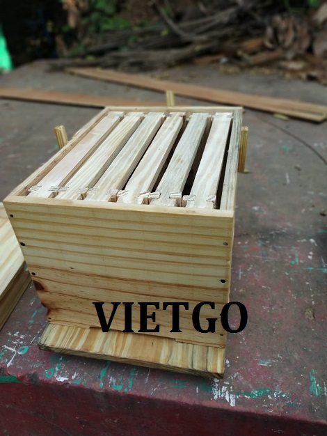 go-thong-xe-an-do-vietgo go-thong-xe-an-do-vietgo