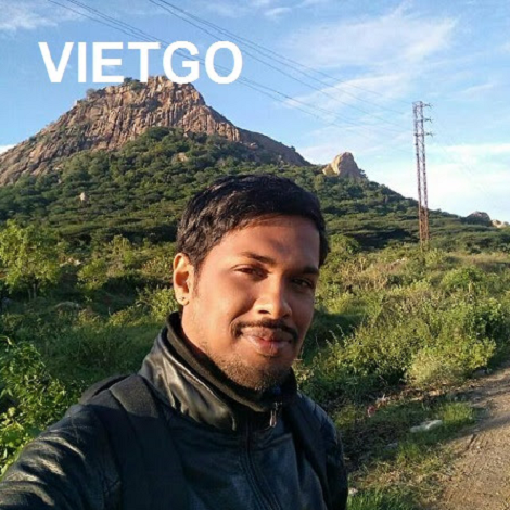 go-thong-xe-an-do-vietgo