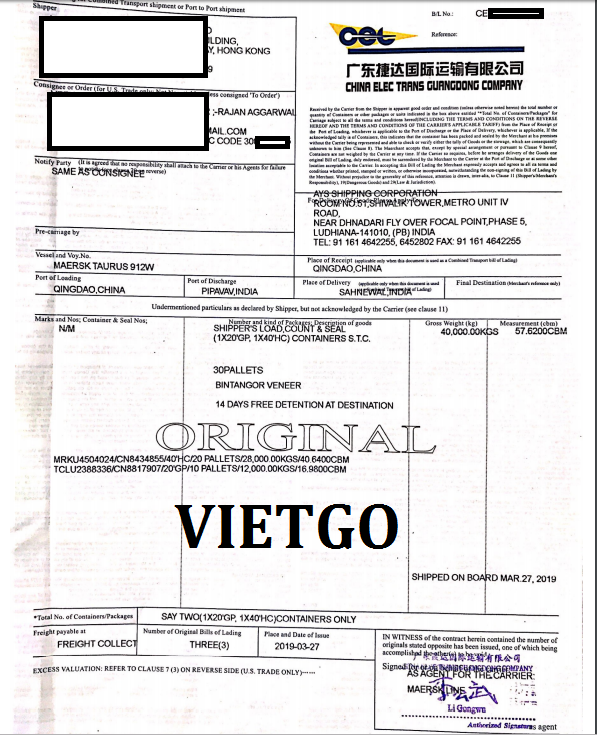 vietgo-van-boc
