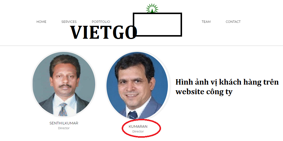 go-vun-xuat-khau-vietgo