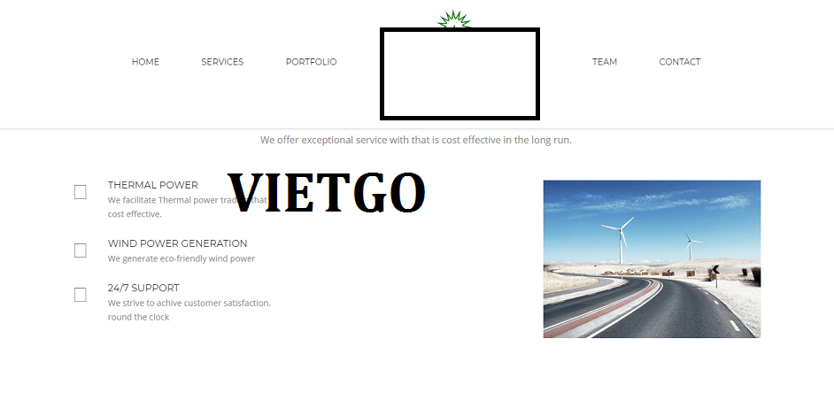 go-vun-xuat-khau-vietgo