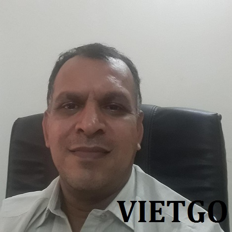 go-vun-xuat-khau-vietgo