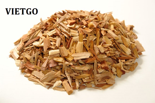 go-vun-dai-loan-vietgo