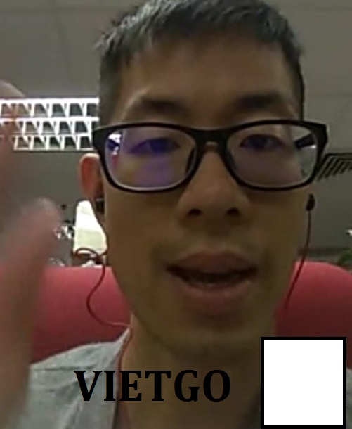 go-vun-hong-kong-vietgo