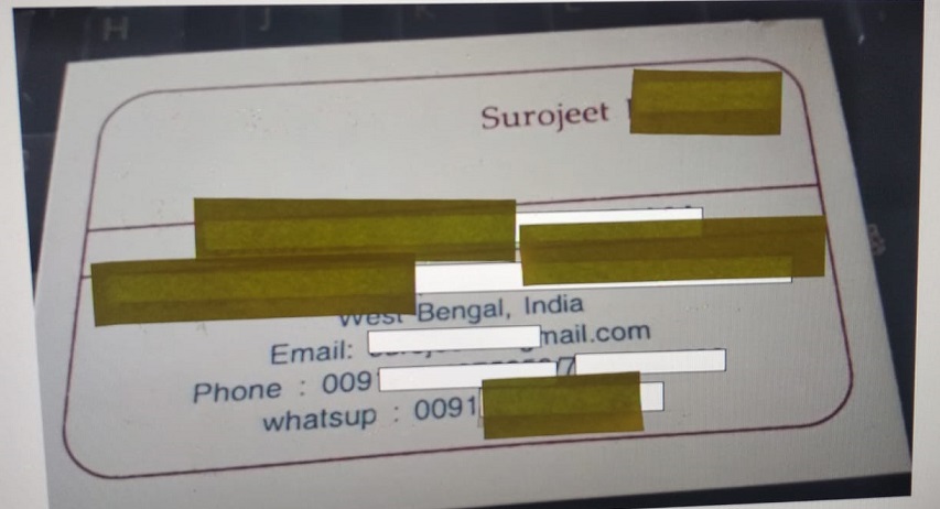 go-vun-xuat-khau-vietgo go-vun-xuat-khau-vietgo