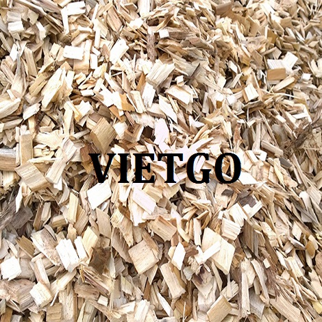 go-vun-xuat-khau-vietgo go-vun-xuat-khau-vietgo