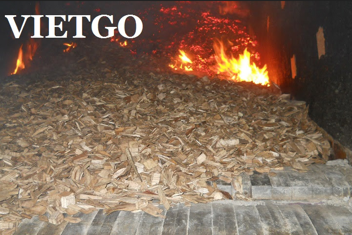 go-vun-xuat-khau-vietgo