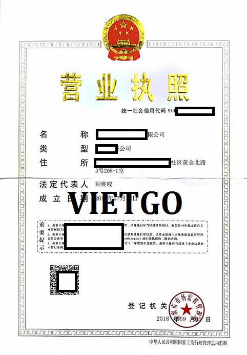 go-vun-xuat-khau-vietgo