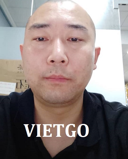 go-vun-xuat-khau-vietgo