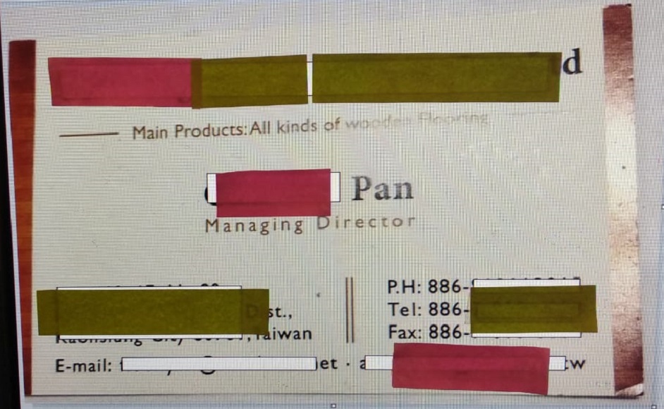 go-vun-xuat-khau-vietgo go-vun-xuat-khau-vietgo