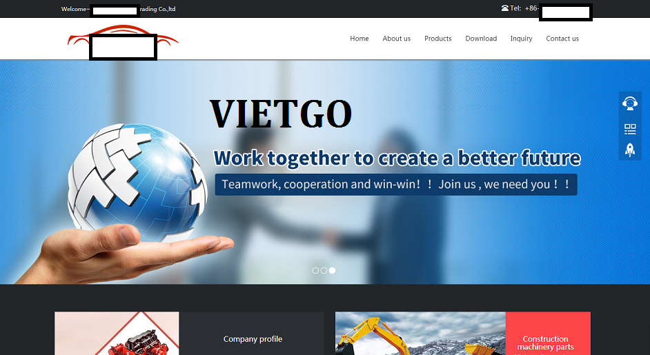 go-vun-xuat-khau-vietgo