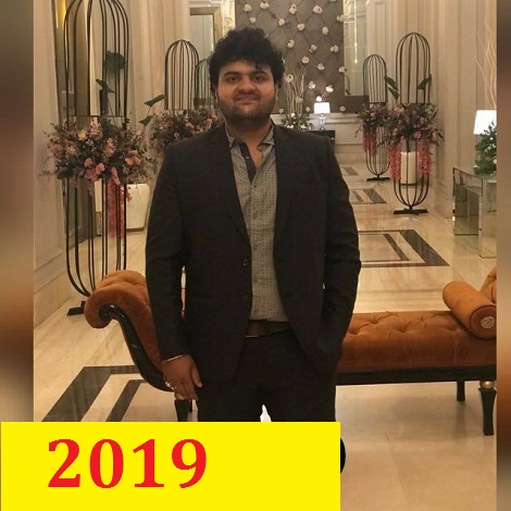 go-vun-vietgo-an-do go-vun-vietgo-an-do