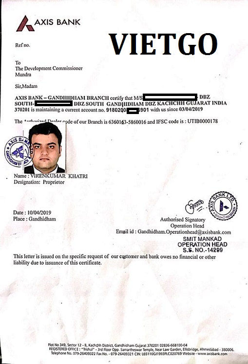 go-vun-vietgo-an-do go-vun-vietgo-an-do