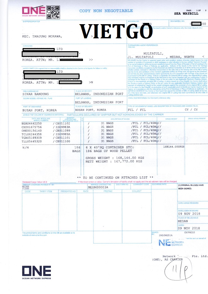 go-vun-vietgo-kang3 go-vun-vietgo-kang3