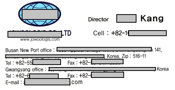 go-vun-vietgo-kang3 go-vun-vietgo-kang3
