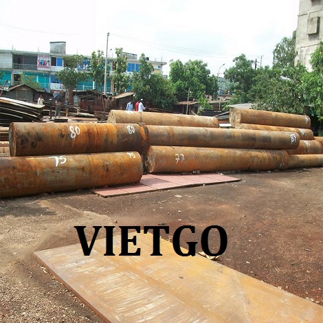 go-vun-xuat-khau-vietgo