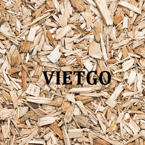 go-vun-xuat-khau-vietgo