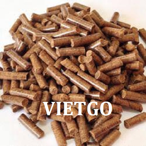 go-vun-vietgo-an-do go-vun-vietgo-an-do