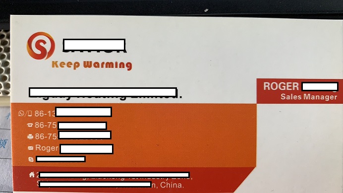go-vun-vietnam-vietgo-roger