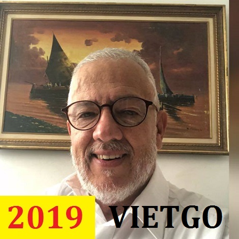 go-vun-dai-loan-vietgo