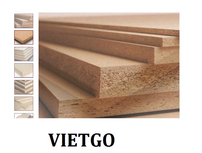 go-vun-xuat-khau-vietgo