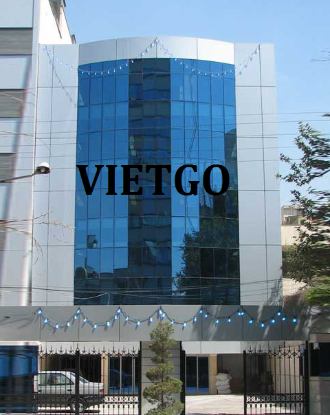 go-vun-xuat-khau-vietgo