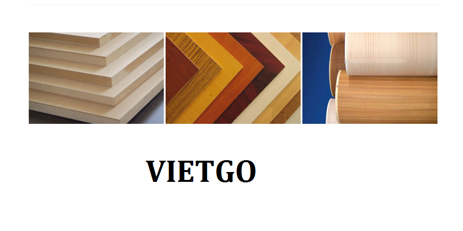 go-vun-xuat-khau-vietgo