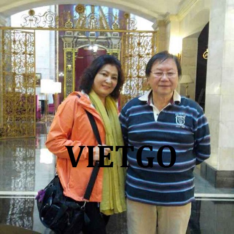 go-vun-xuat-khau-vietgo