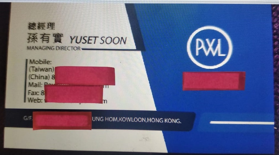 go-vun-xuat-khau-vietgo
